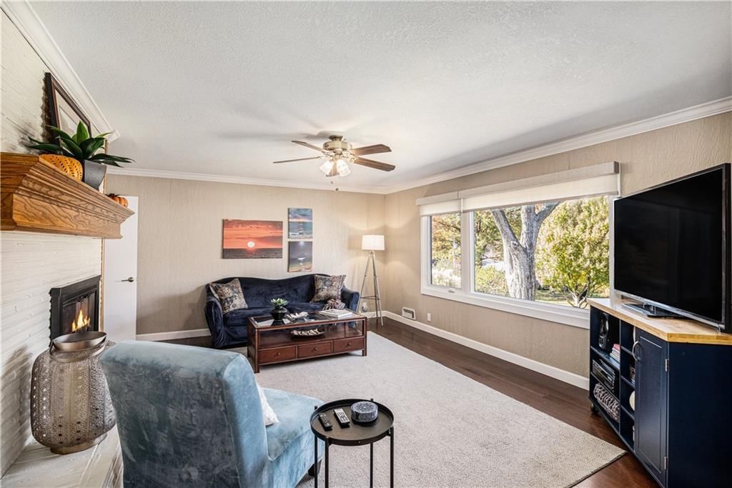 36 NE Normandy Lane — photo 15