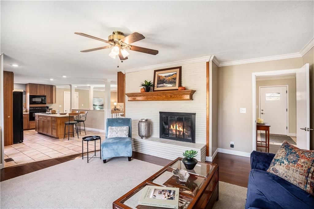36 NE Normandy Lane — photo 16