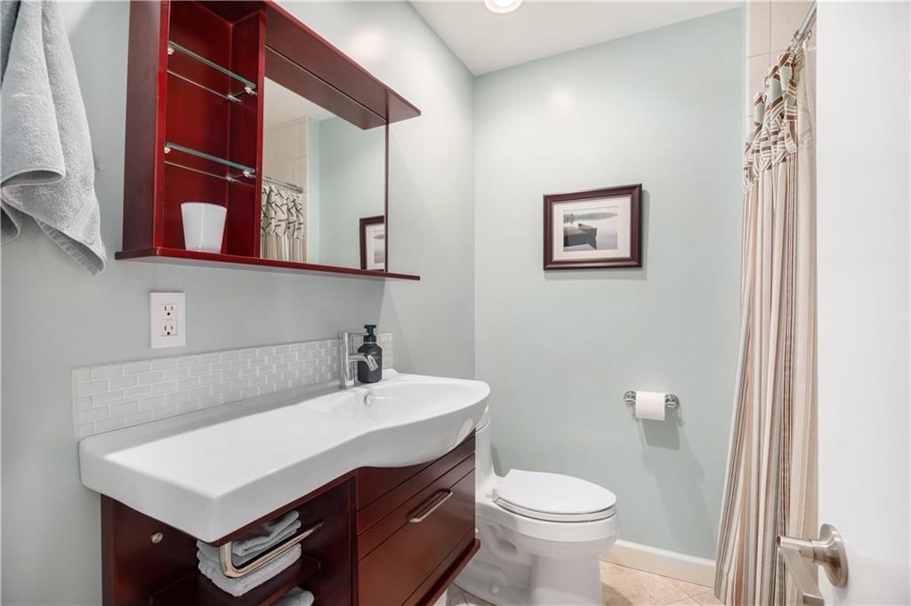 36 NE Normandy Lane — photo 17