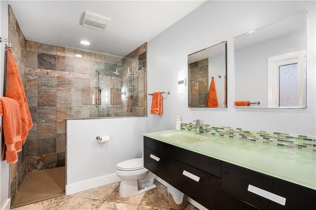36 NE Normandy Lane — photo 20
