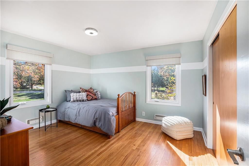 36 NE Normandy Lane — photo 21