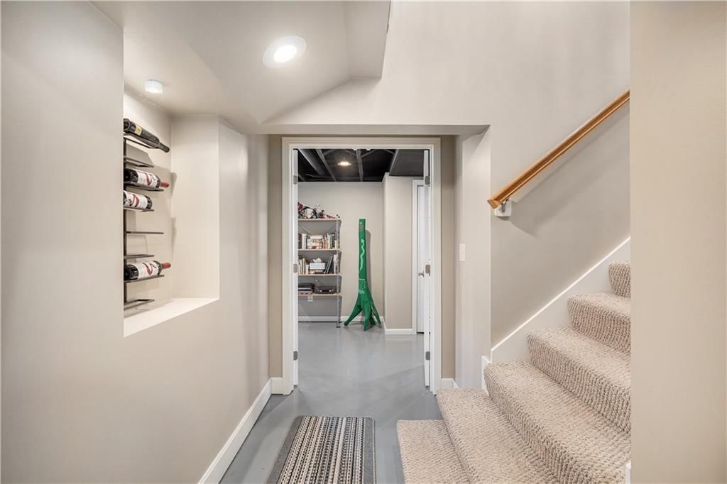 36 NE Normandy Lane — photo 23