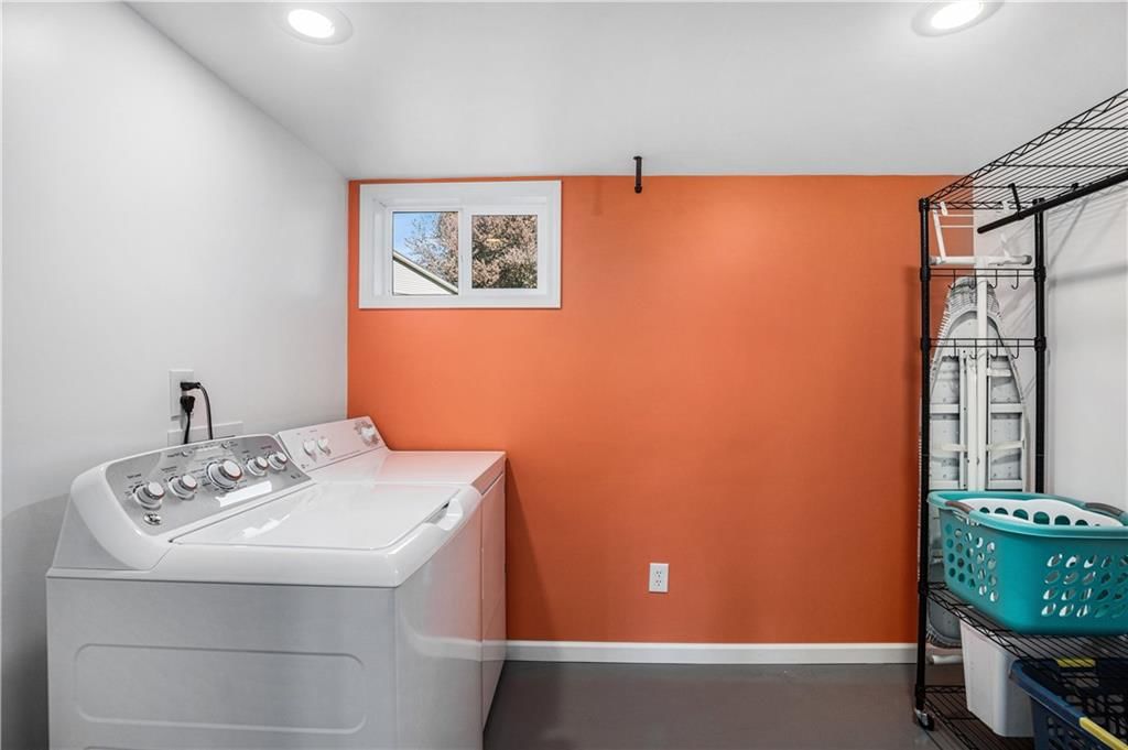36 NE Normandy Lane — photo 26