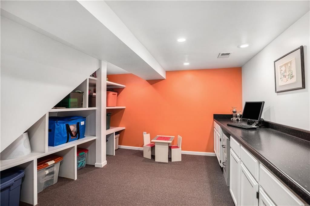 36 NE Normandy Lane — photo 27