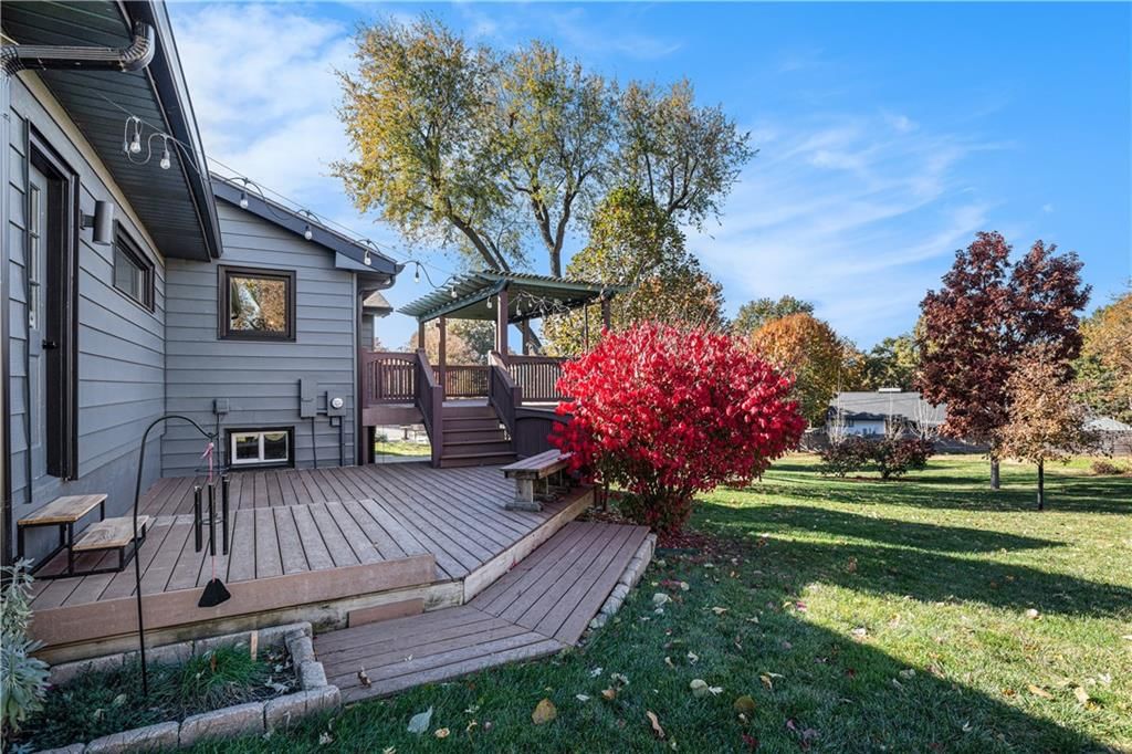 36 NE Normandy Lane — photo 29