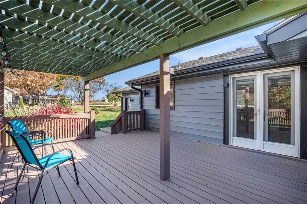 36 NE Normandy Lane — photo 30