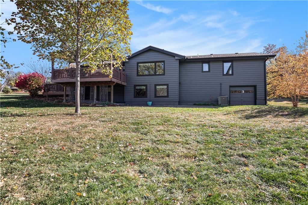 36 NE Normandy Lane — photo 31