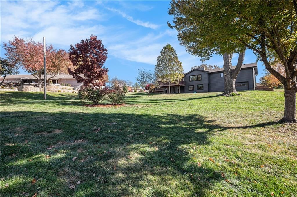 36 NE Normandy Lane — photo 32
