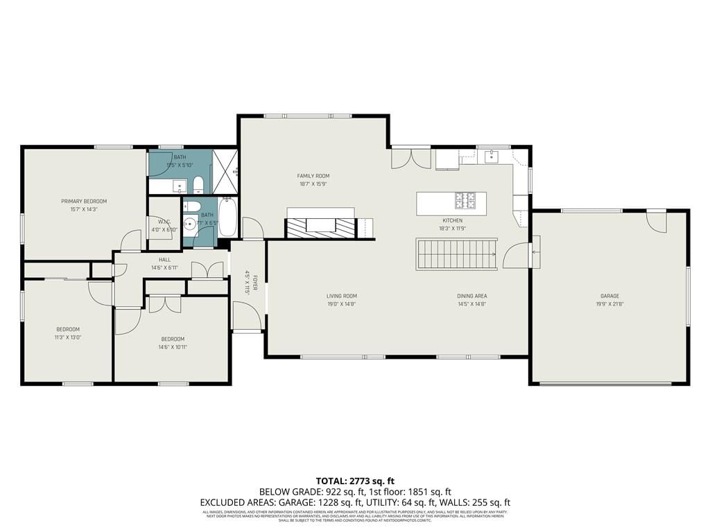 36 NE Normandy Lane — photo 34