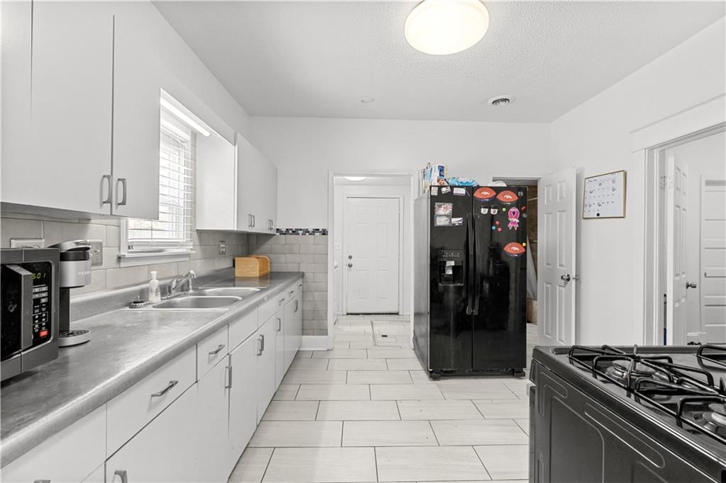 69 N Valley Street — photo 9