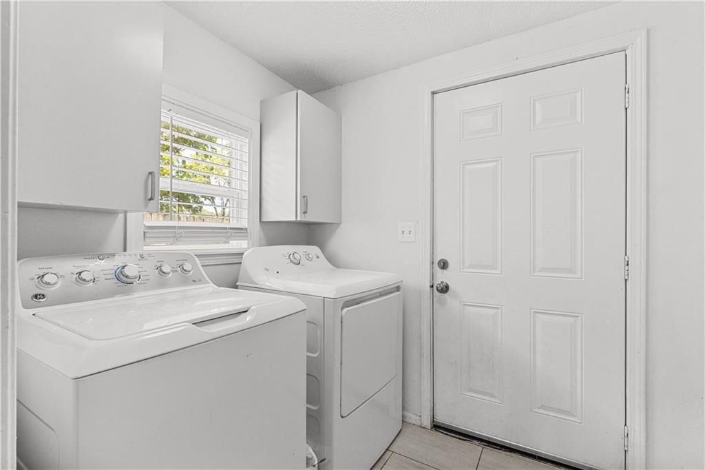 69 N Valley Street — photo 10