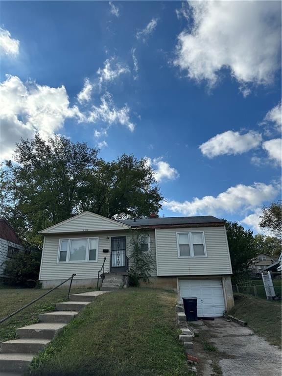 4016 Askew Avenue — photo 2