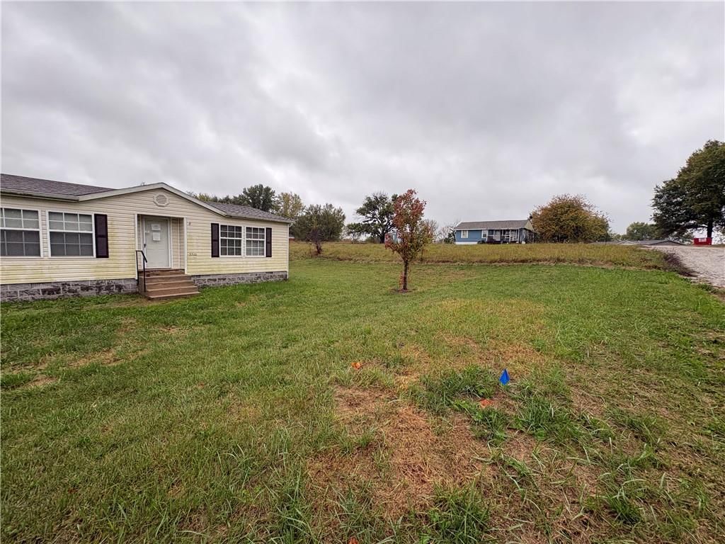 5500 SE Deer Run Drive — photo 2