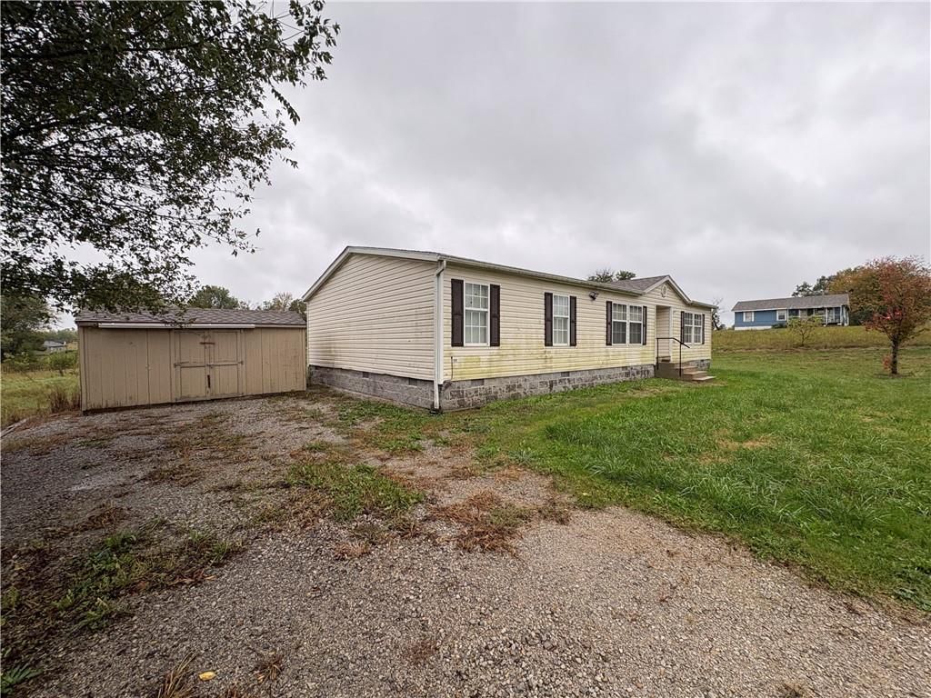 5500 SE Deer Run Drive — photo 3