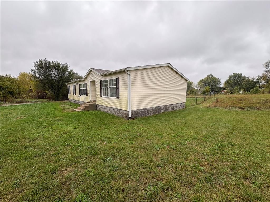 5500 SE Deer Run Drive — photo 4