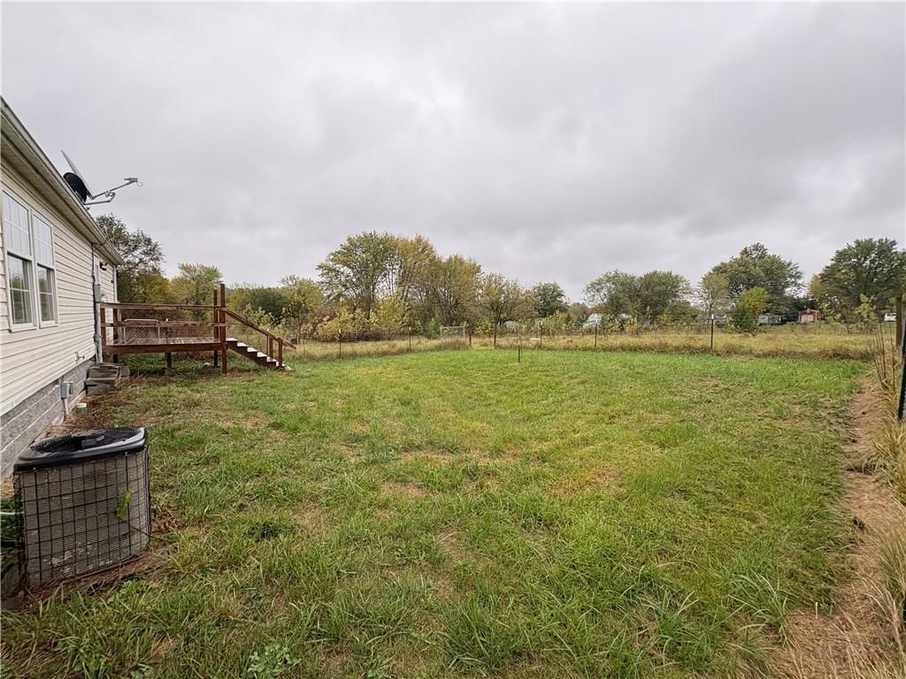 5500 SE Deer Run Drive — photo 5