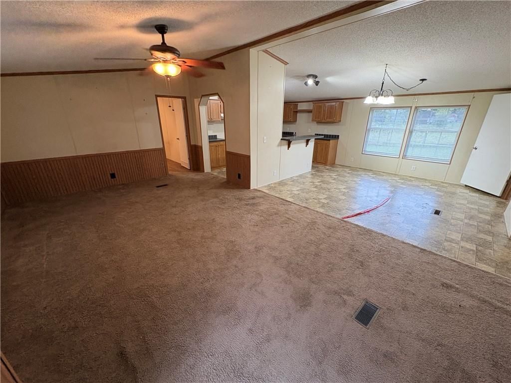 5500 SE Deer Run Drive — photo 6