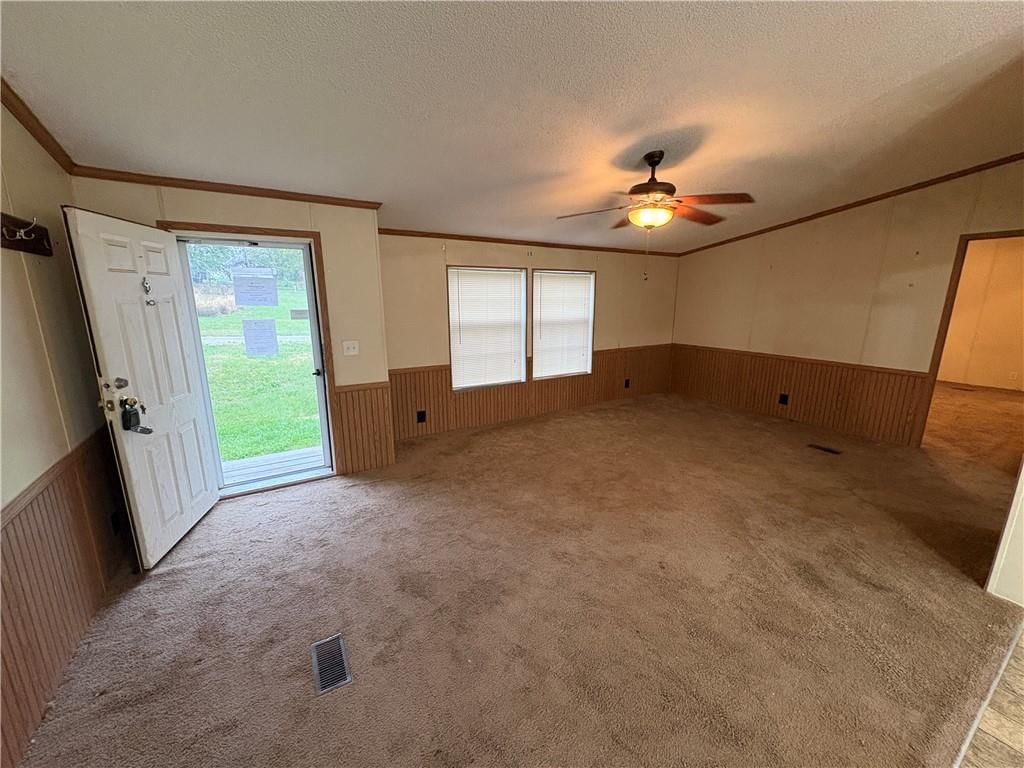 5500 SE Deer Run Drive — photo 7