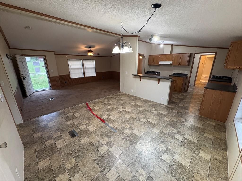 5500 SE Deer Run Drive — photo 9