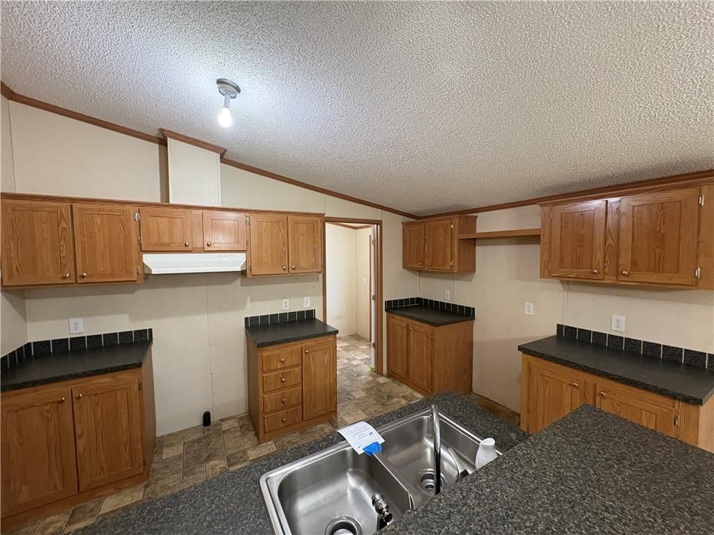 5500 SE Deer Run Drive — photo 10