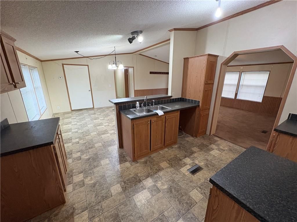 5500 SE Deer Run Drive — photo 11