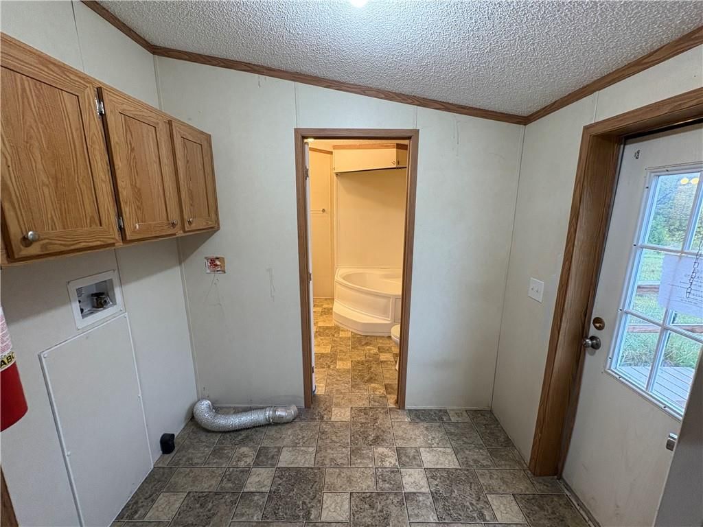 5500 SE Deer Run Drive — photo 12