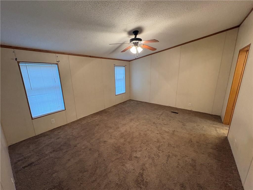 5500 SE Deer Run Drive — photo 13