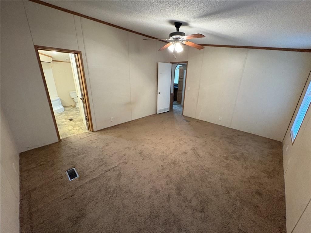 5500 SE Deer Run Drive — photo 14