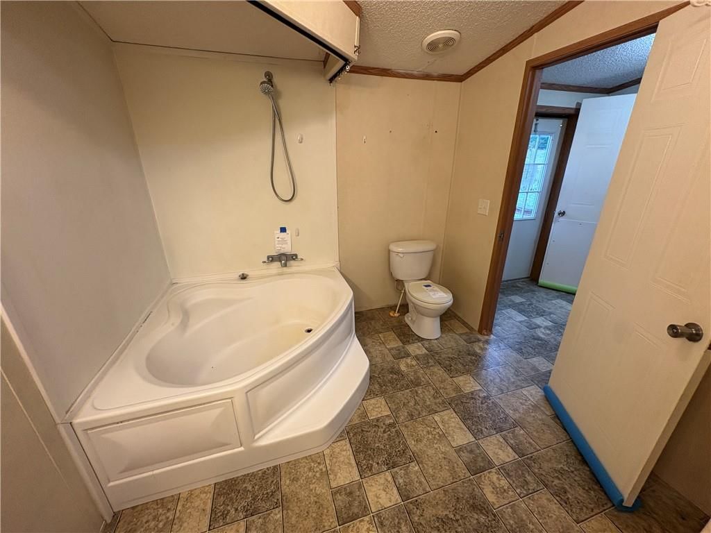 5500 SE Deer Run Drive — photo 15
