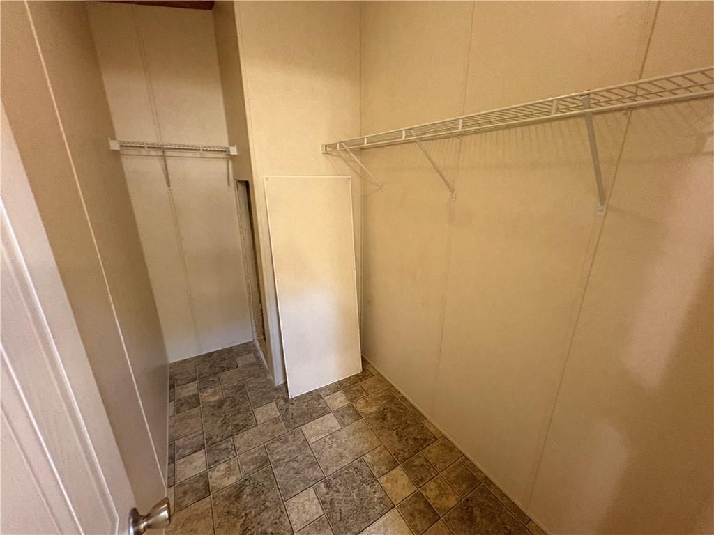 5500 SE Deer Run Drive — photo 17