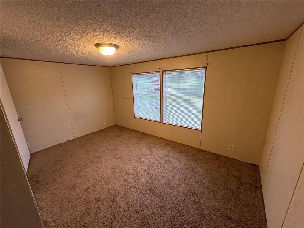 5500 SE Deer Run Drive — photo 18