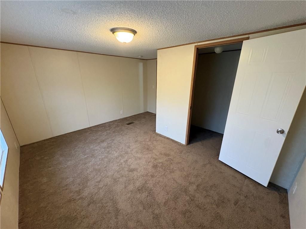 5500 SE Deer Run Drive — photo 19