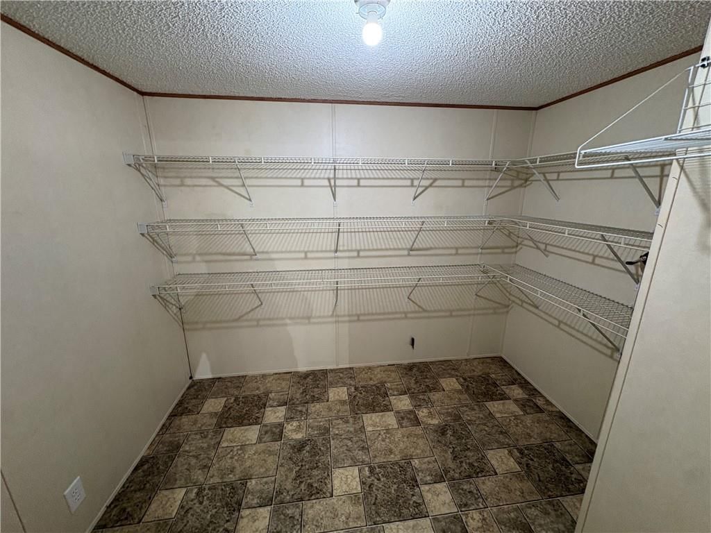 5500 SE Deer Run Drive — photo 21