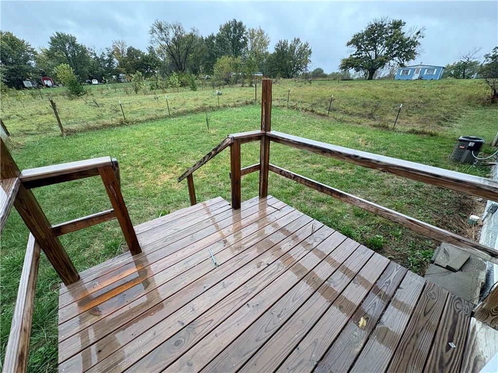 5500 SE Deer Run Drive — photo 22