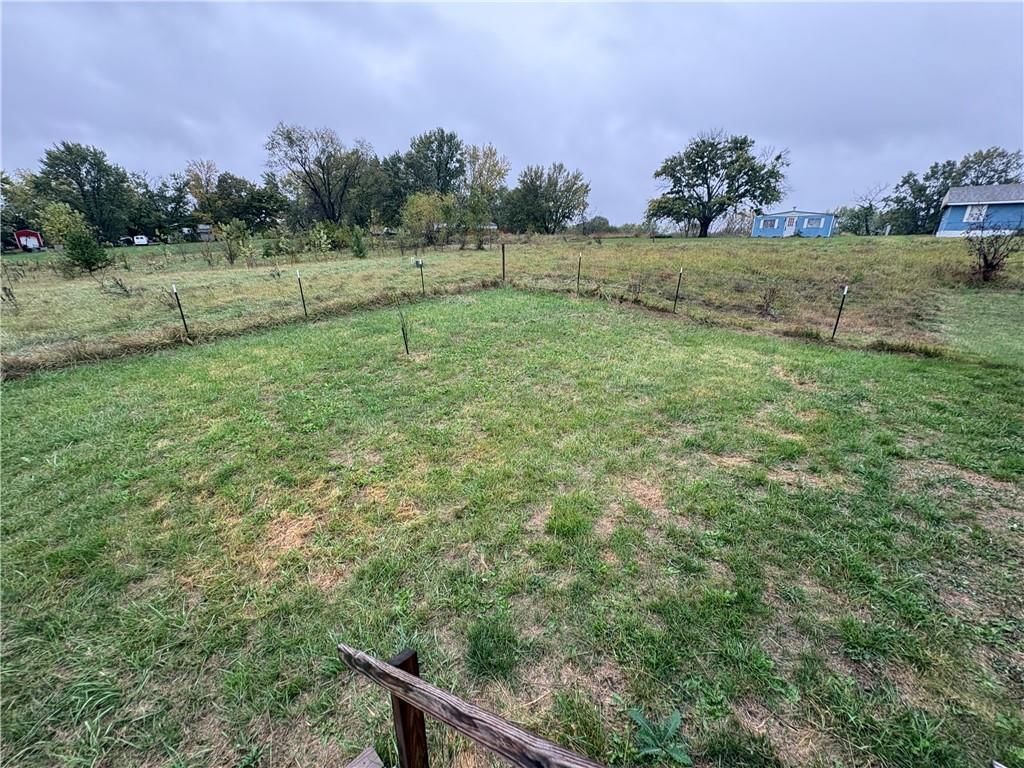 5500 SE Deer Run Drive — photo 23