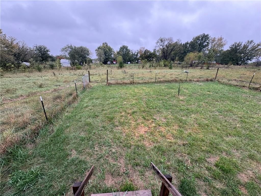 5500 SE Deer Run Drive — photo 24