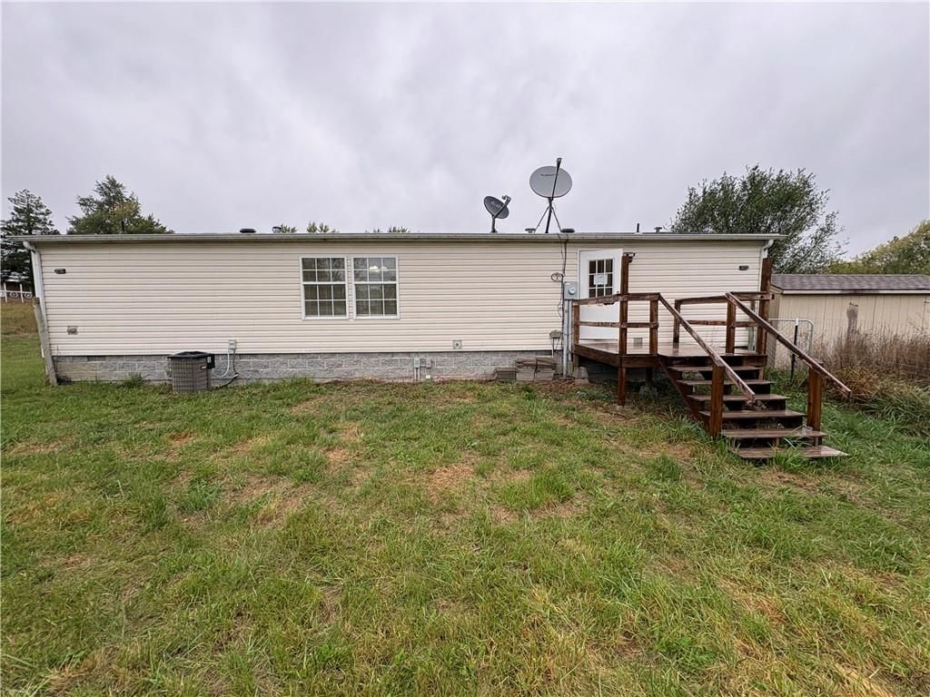 5500 SE Deer Run Drive — photo 25