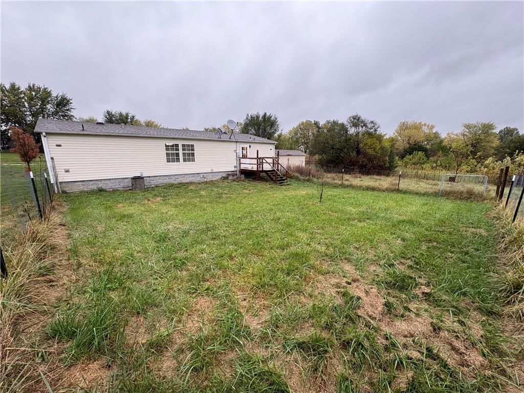 5500 SE Deer Run Drive — photo 26