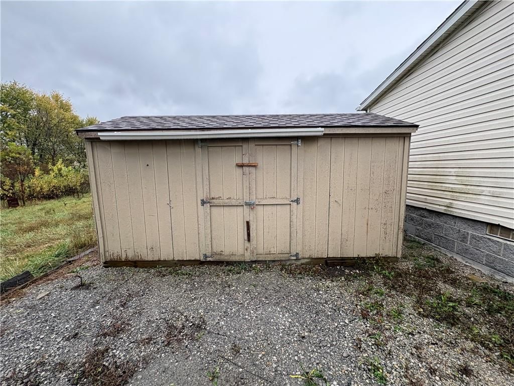 5500 SE Deer Run Drive — photo 27