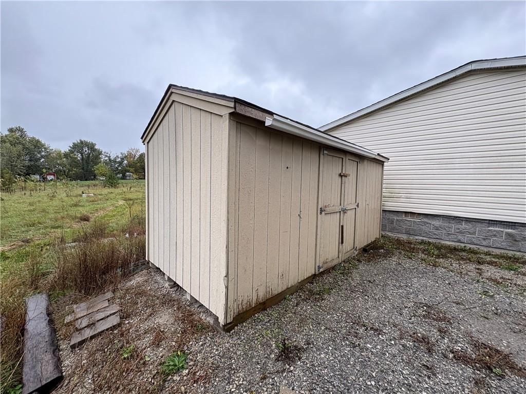 5500 SE Deer Run Drive — photo 28