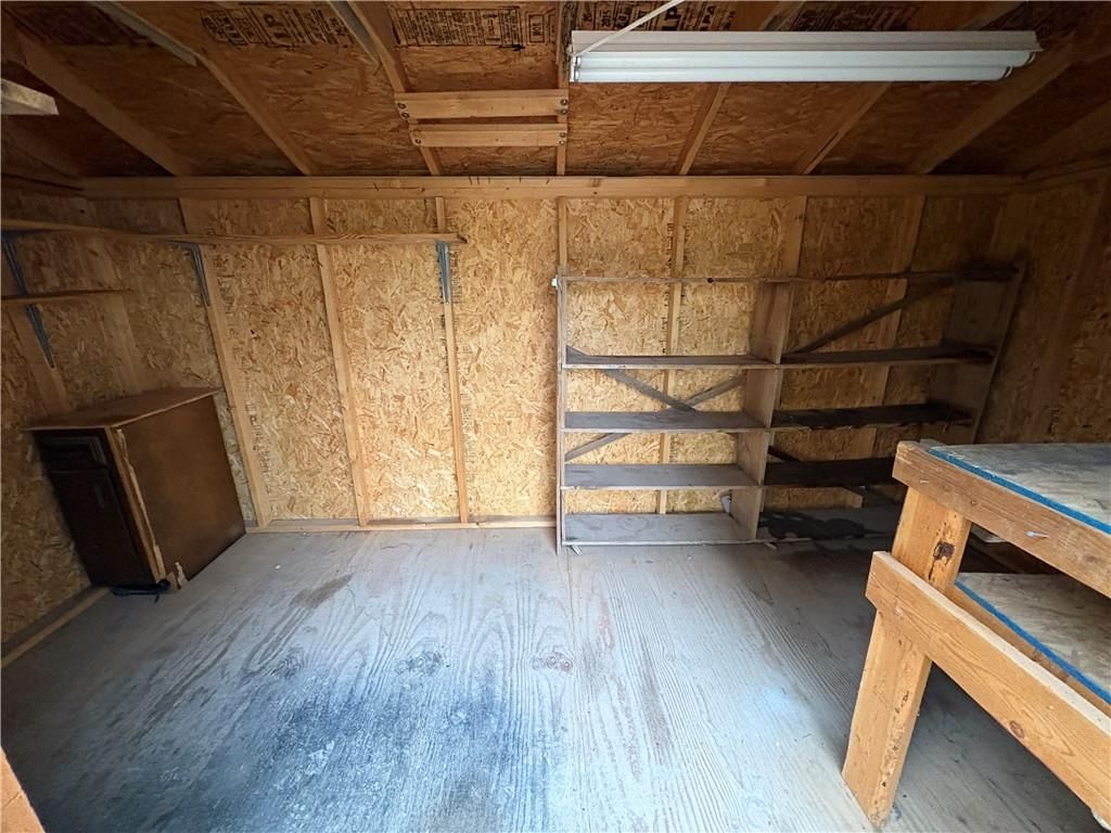 5500 SE Deer Run Drive — photo 29