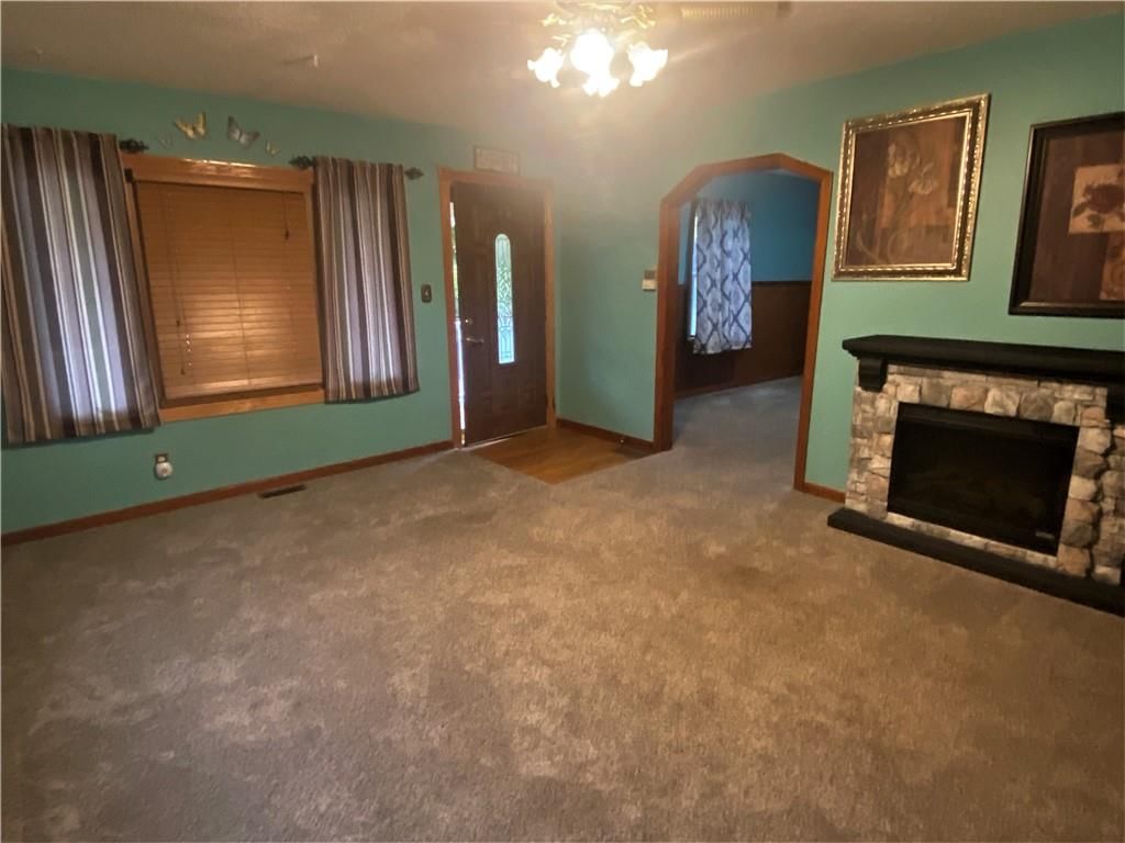 7027 Ollmeda Street — photo 7