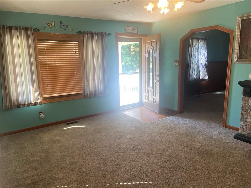 7027 Ollmeda Street — photo 8