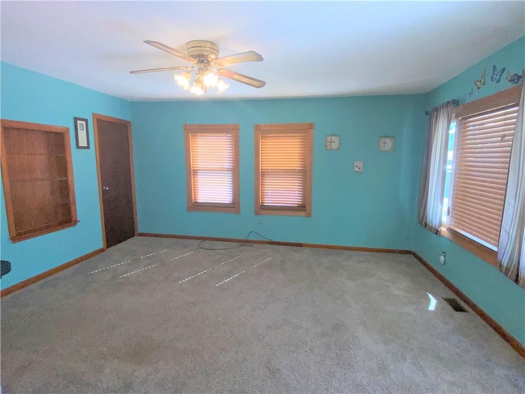 7027 Ollmeda Street — photo 9