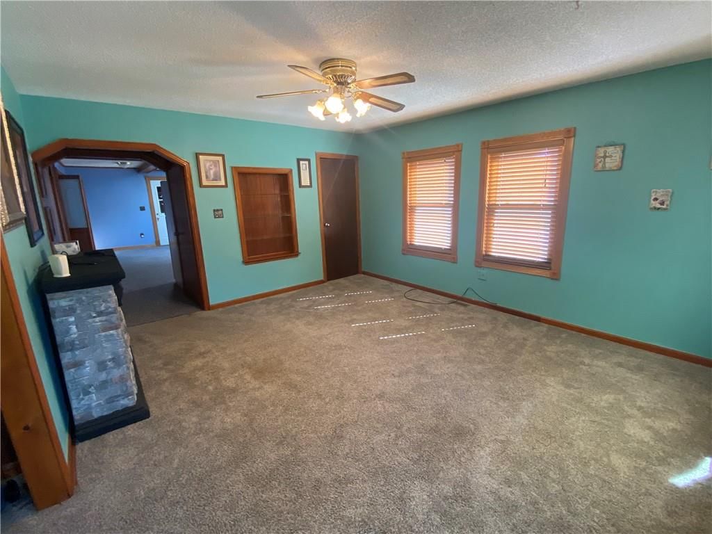 7027 Ollmeda Street — photo 10