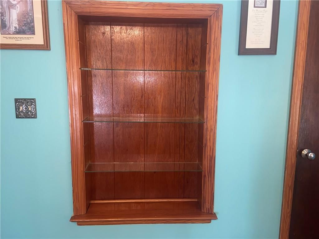 7027 Ollmeda Street — photo 11
