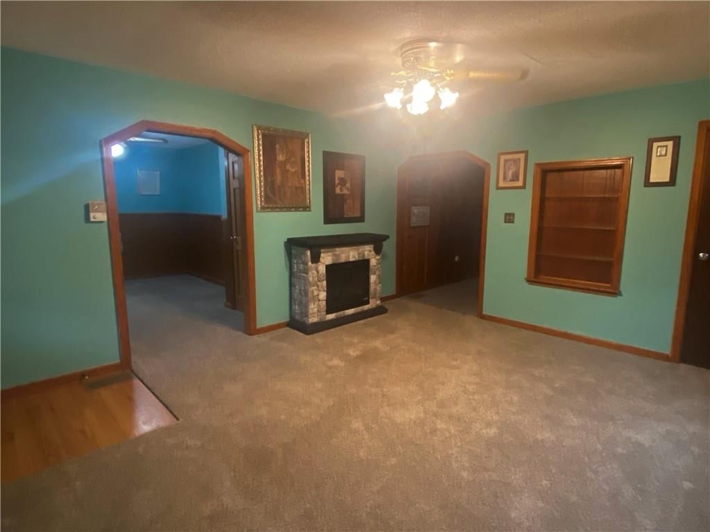 7027 Ollmeda Street — photo 12