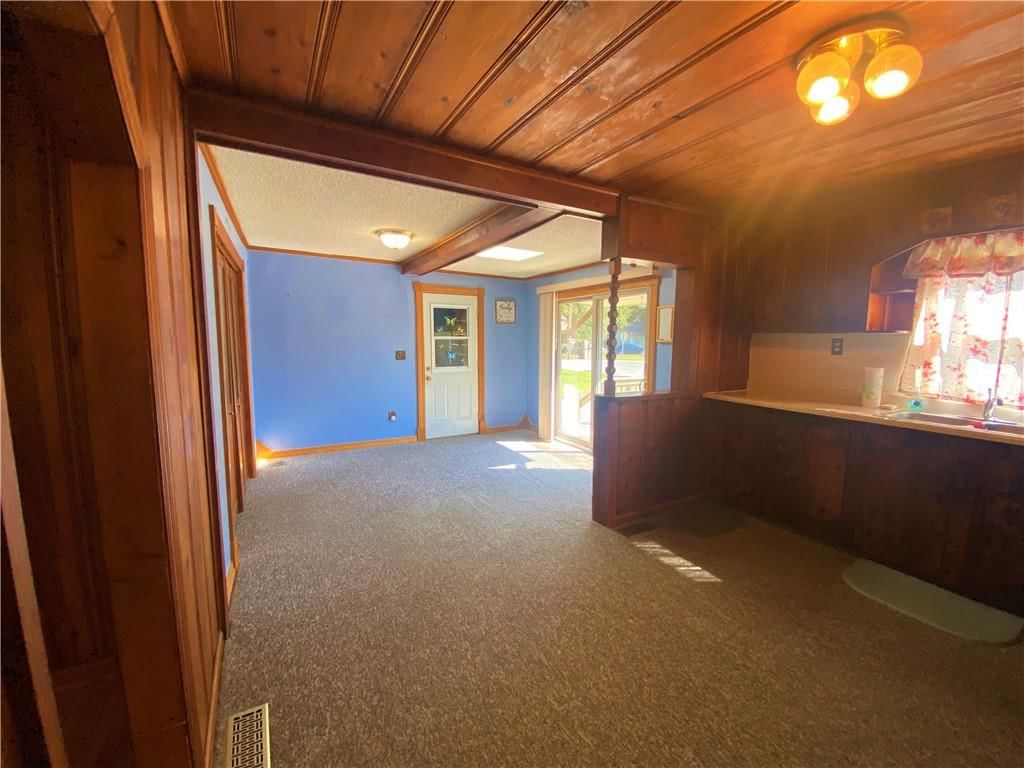 7027 Ollmeda Street — photo 14