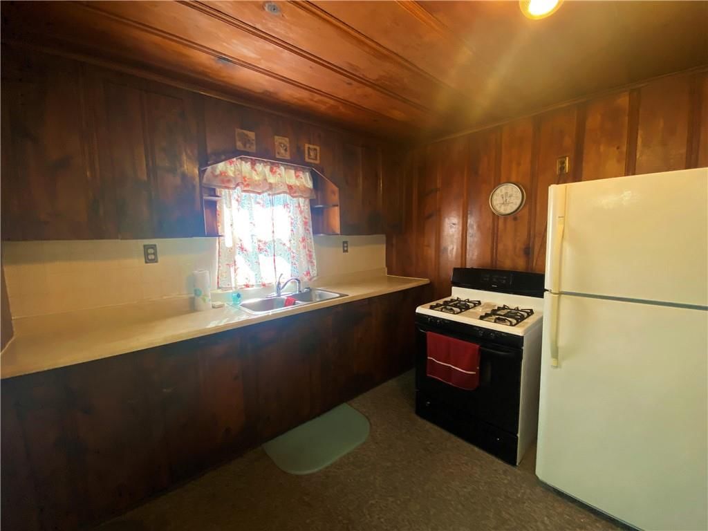 7027 Ollmeda Street — photo 15