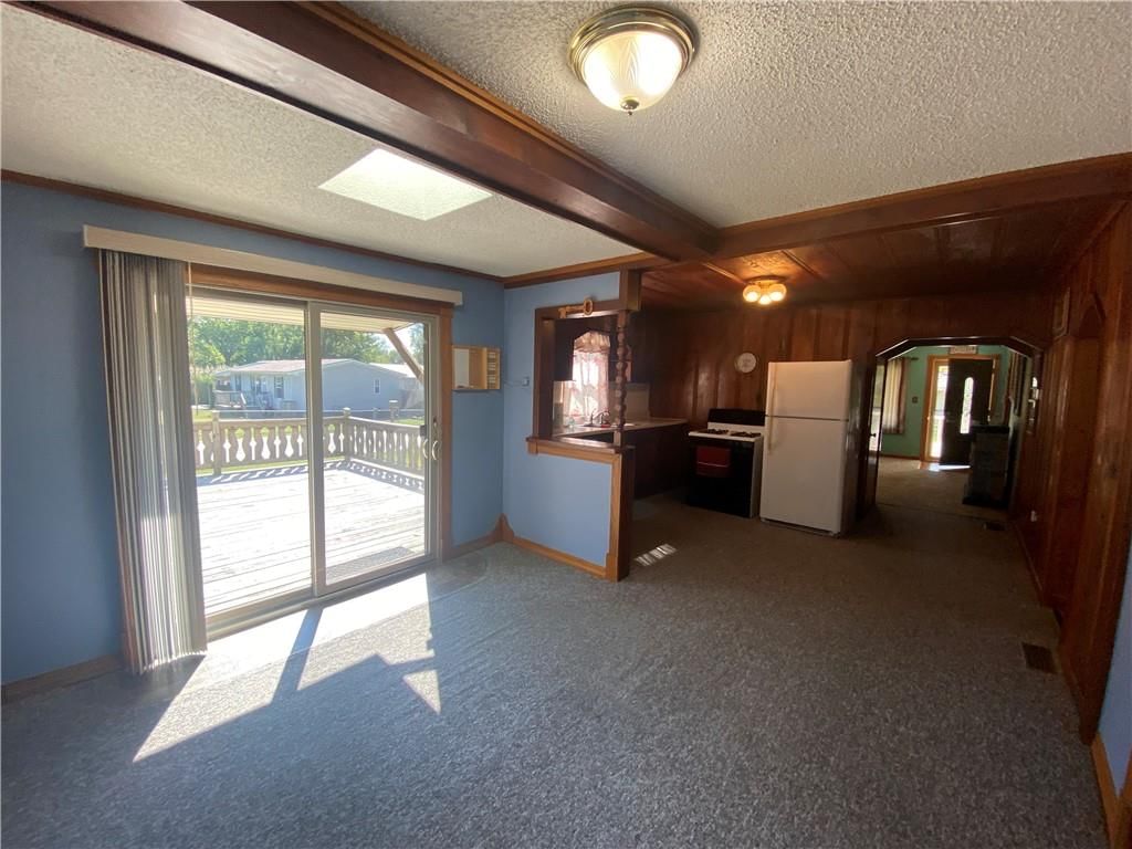 7027 Ollmeda Street — photo 18